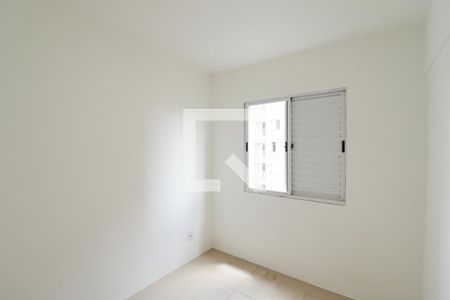 Quarto 1 de apartamento para alugar com 2 quartos, 47m² em Sítio do Mandaqui, São Paulo