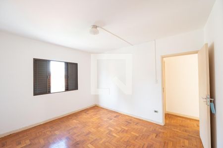 Quarto 1 de apartamento à venda com 8 quartos, 636m² em Vila da Saúde, São Paulo