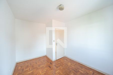 Quarto 2 de apartamento à venda com 8 quartos, 636m² em Vila da Saúde, São Paulo
