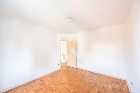 Quarto 1 de apartamento à venda com 8 quartos, 636m² em Vila da Saúde, São Paulo