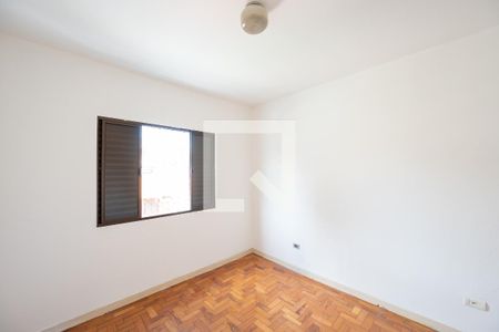 Quarto 2 de apartamento à venda com 8 quartos, 636m² em Vila da Saúde, São Paulo