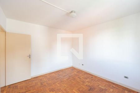 Quarto 1 de apartamento à venda com 8 quartos, 636m² em Vila da Saúde, São Paulo