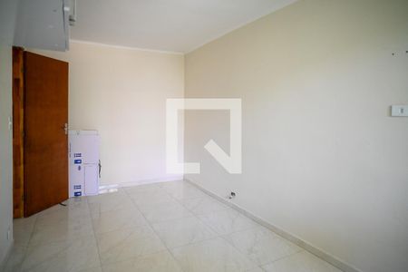 Quarto 1 de apartamento à venda com 3 quartos, 85m² em Jardim Patente, São Paulo