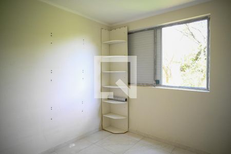 Quarto 2 de apartamento à venda com 3 quartos, 85m² em Jardim Patente, São Paulo