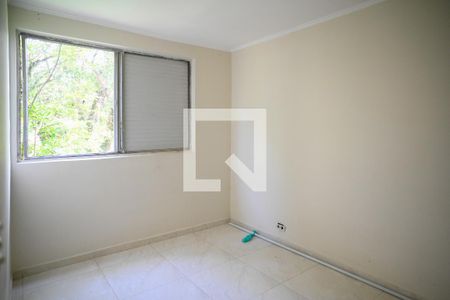 Quarto 3 de apartamento para alugar com 3 quartos, 98m² em Jardim Patente, São Paulo