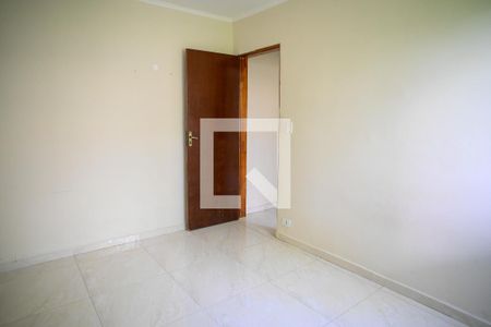 Quarto 3 de apartamento para alugar com 3 quartos, 98m² em Jardim Patente, São Paulo