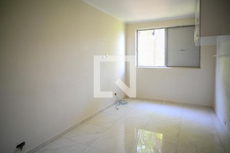 Quarto 1 de apartamento à venda com 3 quartos, 85m² em Jardim Patente, São Paulo