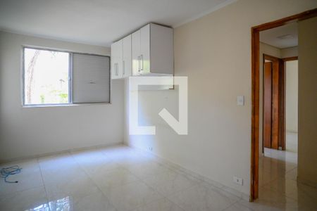 Quarto 1 de apartamento à venda com 3 quartos, 85m² em Jardim Patente, São Paulo