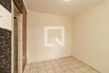 Apartamento para alugar com 2 quartos, 40m² em Sítio do Piqueri, São Paulo