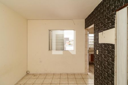 Apartamento para alugar com 2 quartos, 40m² em Sítio do Piqueri, São Paulo