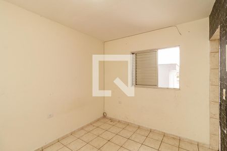 Apartamento para alugar com 2 quartos, 40m² em Sítio do Piqueri, São Paulo