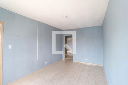 Casa para alugar com 2 quartos, 100m² em Sítio do Piqueri, São Paulo