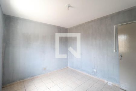 Casa para alugar com 2 quartos, 100m² em Sítio do Piqueri, São Paulo