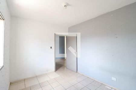 Casa para alugar com 2 quartos, 100m² em Sítio do Piqueri, São Paulo