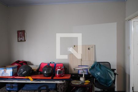 Quarto de casa à venda com 3 quartos, 216m² em Vila Invernada, São Paulo