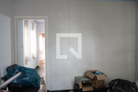 Quarto de casa à venda com 3 quartos, 216m² em Vila Invernada, São Paulo