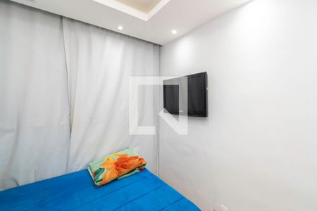 Quarto 1 de apartamento à venda com 2 quartos, 47m² em Irajá, Rio de Janeiro