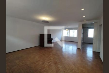 Apartamento para alugar com 2 quartos, 90m² em Bela Vista, São Paulo
