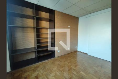 Apartamento para alugar com 2 quartos, 90m² em Bela Vista, São Paulo