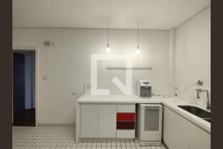 Apartamento para alugar com 2 quartos, 90m² em Bela Vista, São Paulo
