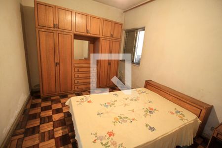 Casa para alugar com 2 quartos, 160m² em Vila Bertioga, São Paulo