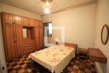 Casa para alugar com 2 quartos, 160m² em Vila Bertioga, São Paulo