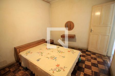 Casa para alugar com 2 quartos, 160m² em Vila Bertioga, São Paulo