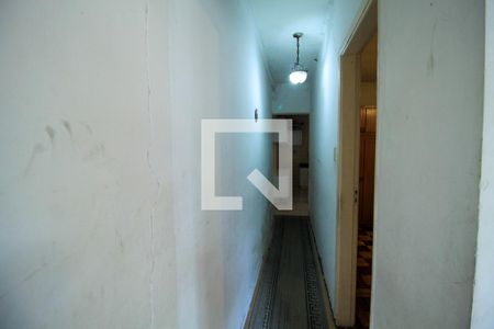 Casa para alugar com 2 quartos, 160m² em Vila Bertioga, São Paulo