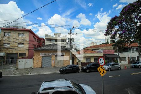 Casa para alugar com 2 quartos, 160m² em Vila Bertioga, São Paulo