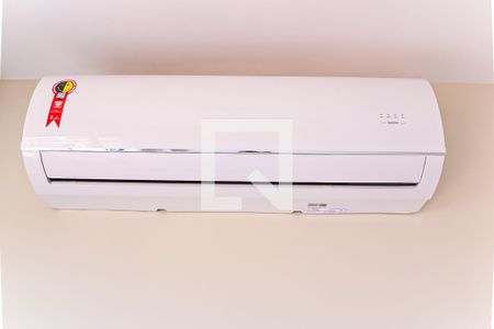 Ar condicionado de apartamento à venda com 2 quartos, 83m² em Méier, Rio de Janeiro