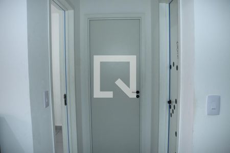 Apartamento para alugar com 2 quartos, 52m² em Jardim Vista Alegre, Embu das Artes