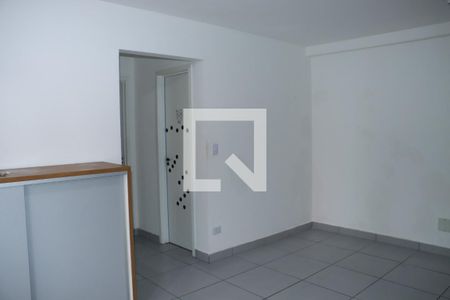 Apartamento para alugar com 2 quartos, 52m² em Jardim Vista Alegre, Embu das Artes