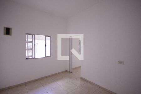 Sala de casa para alugar com 1 quarto, 60m² em São João Climaco, São Paulo