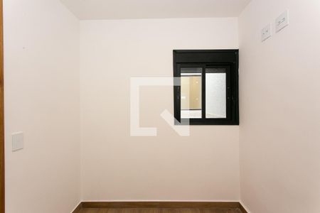 Quarto 2 de casa à venda com 3 quartos, 92m² em Vila Gomes Cardim, São Paulo