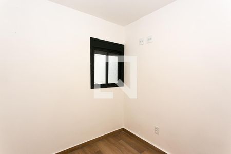 Quarto 2 de casa à venda com 3 quartos, 92m² em Vila Gomes Cardim, São Paulo