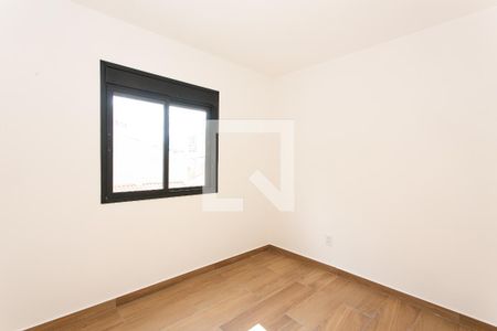 Quarto 1 de casa à venda com 3 quartos, 92m² em Vila Gomes Cardim, São Paulo