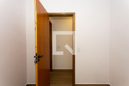 Quarto 2 de casa à venda com 3 quartos, 92m² em Vila Gomes Cardim, São Paulo