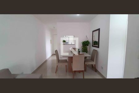 Apartamento à venda com 2 quartos, 60m² em Pestana, Osasco