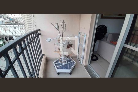 Apartamento à venda com 2 quartos, 60m² em Pestana, Osasco