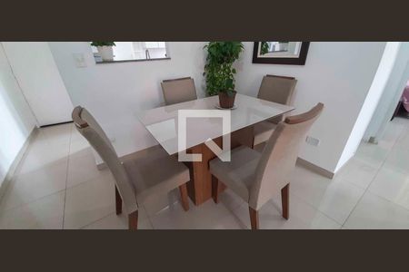 Apartamento à venda com 2 quartos, 60m² em Pestana, Osasco