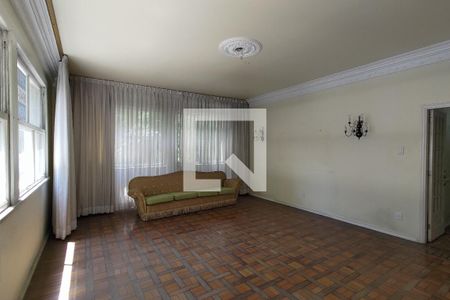 Apartamento à venda com 3 quartos, 205m² em Copacabana, Rio de Janeiro