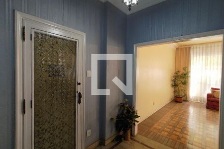 Apartamento à venda com 3 quartos, 205m² em Copacabana, Rio de Janeiro