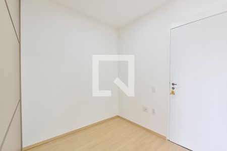 Sala de apartamento para alugar com 1 quarto, 27m² em Vila Dom Pedro I, São Paulo