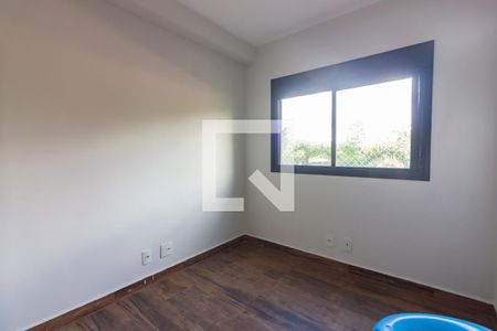 Quarto 1 de apartamento à venda com 2 quartos, 65m² em Continental, Osasco