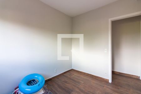 Quarto 1 de apartamento à venda com 2 quartos, 65m² em Continental, Osasco