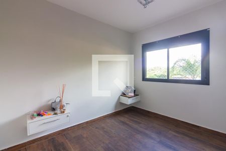 Quarto 1 de apartamento à venda com 2 quartos, 65m² em Continental, Osasco