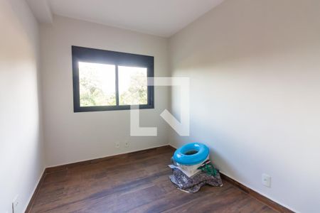 Quarto 1 de apartamento à venda com 2 quartos, 65m² em Continental, Osasco