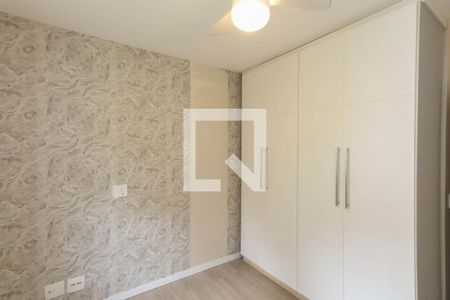 Quarto 2 de apartamento para alugar com 2 quartos, 74m² em Tucuruvi, São Paulo