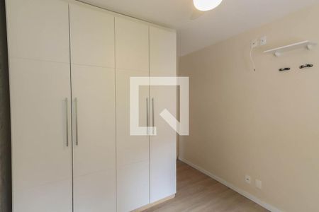 Quarto 2 de apartamento para alugar com 2 quartos, 74m² em Tucuruvi, São Paulo