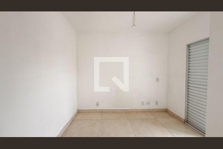 Quarto 1 de apartamento para alugar com 2 quartos, 53m² em Santana, São Paulo